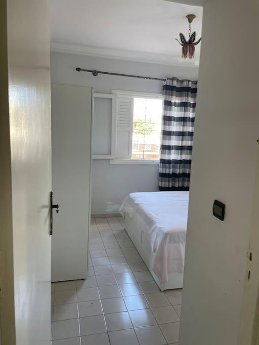 Appartement Gare Tgv Agdal Rabat Exteriör bild